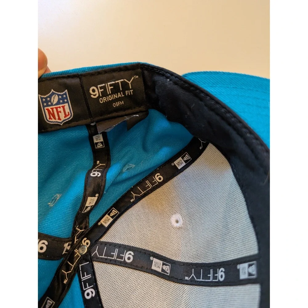 New Era brand new
